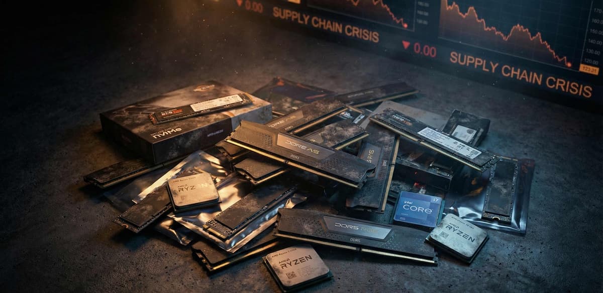 GPU Listing